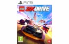 TAKE-TWO Take 2 Lego 2K Drive, Für Plattform: Playstation 5