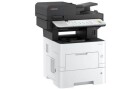 Kyocera Multifunktionsdrucker ECOSYS MA5500ifx, Druckertyp