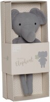 JABADABADO GeschenksetBuddy Elephant N0186, Kein Rückgaberecht