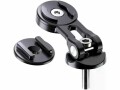 SP Connect Fahrradmobiltelefonhalter Stem Mount Pro, Eigenschaften