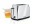Bild 4 Koenig Toaster Chrome Line Chrom, Detailfarbe: Chrom, Toaster