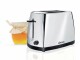 Koenig Toaster Chrome Line Chrom Farbe: