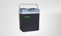Kühlbox