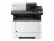 Image 5 Kyocera ECOSYS M2735dw - Multifunction printer - B/W