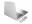 Bild 4 Targus Hyper DUO 7-in-2 MacBook Pro Hub Silver