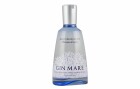 Gin Mare Mediterranean Gin, 0.7 l