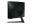 Bild 9 Samsung Monitor Odyssey G5 LS27AG550EUXEN, Bildschirmdiagonale
