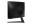 Image 9 Samsung Monitor Odyssey G5 LS27AG550EUXEN, Bildschirmdiagonale