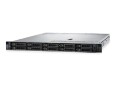 Dell Server PowerEdge R650xs PHXVP Intel Xeon Silver 4310