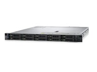 Dell Server PowerEdge R650xs RD8NP Intel Xeon Silver 4314