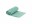 Bild 5 KOOR Badetuch Silva Verde 3er-Pack L 80 x 130