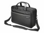 Kensington Notebooktasche Contour 2.0 Business 15.6 "