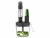 Image 10 Moulinex Stabmixer Quickchef 4in1
