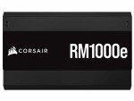 Corsair Netzteil RMe Serie RM1000e 1000 W, Kühlungstyp: Lüfter