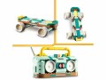 LEGO ® Creator Rollschuh 31148, Themenwelt: Creator 3in1