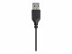 Image 5 Sandberg USB Chat Headset
