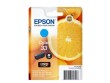Epson EPSON Tinte cyan 4.5ml