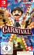 Carnival Games [NSW] [Code in a Box] (D)