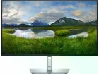 Dell Monitor P2725H, Bildschirmdiagonale: 27 ", Auflösung: 1920