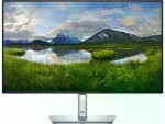 Dell P2725H - Monitor a LED - 27"