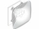 Image 4 Hewlett-Packard Aruba Wandhalterung