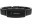 Image 0 Feelbelt Series One Grösse 1 (72 cm - 110