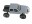 Image 3 RC4WD Scale Crawler C2X Class Mojave 4