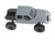 Image 4 RC4WD Scale Crawler C2X Class Mojave 4