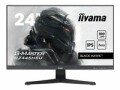 iiyama G-MASTER Black Hawk G2445HSU-B1 - Monitor a LED