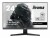 Image 11 iiyama G-MASTER Black Hawk G2445HSU-B1 - LED monitor