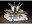Image 2 Trisa Raclette-Kombination Fondue Fusion 8 Personen, Anzahl