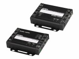 ATEN Technology ATEN VE814A HDMI HDBaseT Extender Dual 2 Ausgänge