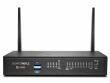 SonicWall Firewall TZ-470W