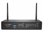 SonicWall Firewall TZ-470W