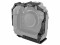 Bild 3 Smallrig Cage Nikon Z9, Detailfarbe: Schwarz