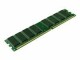 CoreParts DIMM - KIT 2x1GB