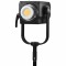 Bild 6 Godox Knowled M600Bi Bi-Color LED Monolight