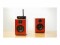 Bild 10 audioengine Bluetooth Empfänger B1, Zubehörtyp Lautsprecher