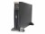 Bild 0 APC Smart-UPS - XL Modular 3000VA