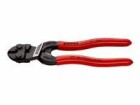 Knipex Bolzenschneider CoBolt 160 mm, Set: Nein, Werkzeugtyp