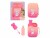 Bild 0 Depesche Schminkset Lip Gloss Set Beauty and Me Top