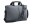 Bild 2 Hewlett-Packard HP Essential Top Load Case - Notebook-Tasche - 39.62