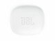 Immagine 4 JBL Wave Flex Weiss, Detailfarbe: Weiss, Kopfhörer