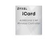 Image 0 ZyXEL Lizenz iCard für USG und ZyWALL +2 AP