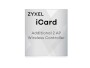 ZyXEL Lizenz iCard für USG und ZyWALL +2 AP