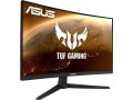 Asus Monitor TUF Gaming VG24VQ1B, Bildschirmdiagonale: 23.8 "