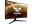 Bild 1 Asus Monitor TUF Gaming VG24VQ1B, Bildschirmdiagonale: 23.8 "