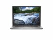 Dell Latitude 7640 - Intel Core i7 1365U