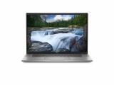 Dell Notebook Latitude 7640 (i7, 16 GB, 512 GB)