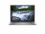 Bild 5 Dell Notebook Latitude 7640 (i7, 16 GB, 512 GB)